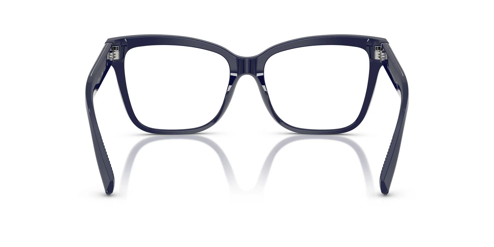 Tiffany 2260F Eyeglasses - view 16